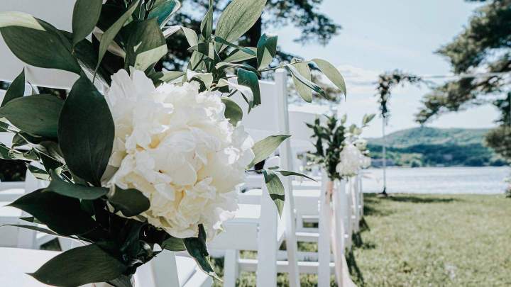 132F0B6A E4D0 496D 9AA7 4A59FB787CDF