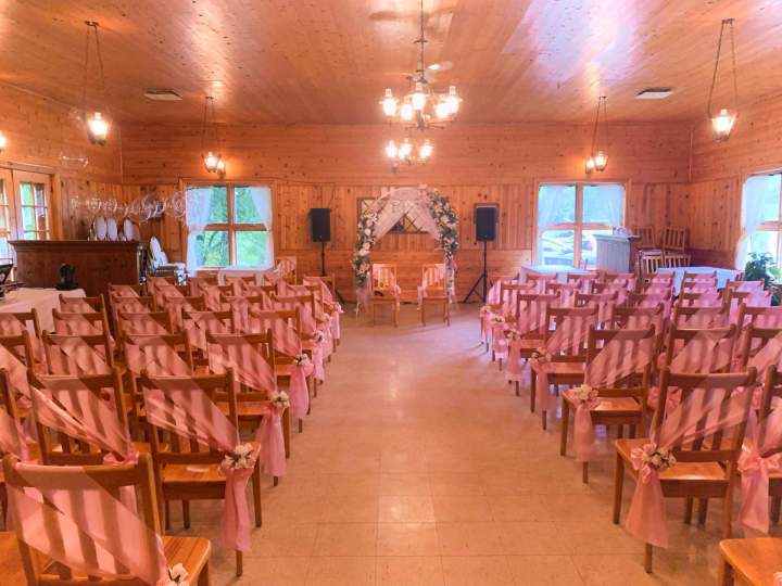 2E8F8B0F F789 49A1 A2D3 148C2F3952A0