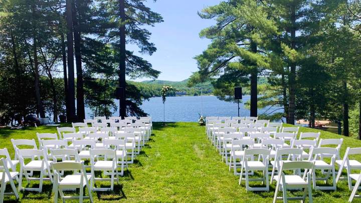 35856AD0 FED0 4F52 A584 731197052F0C