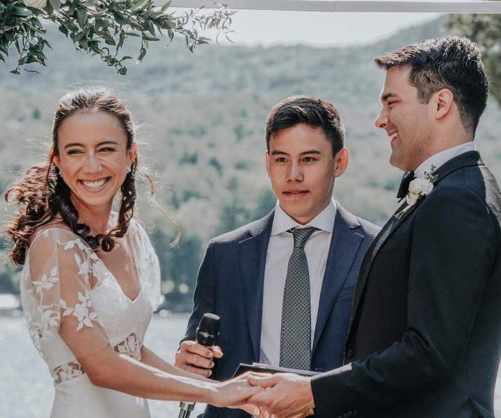 3CB28D32 AAB7 4063 BB40 AD59DA1D6DFC