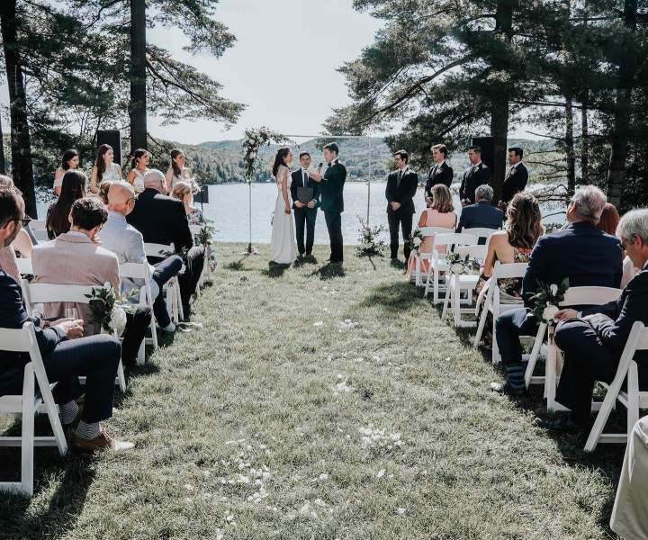 42DF61F3 A607 42A8 924D C54226014A4B