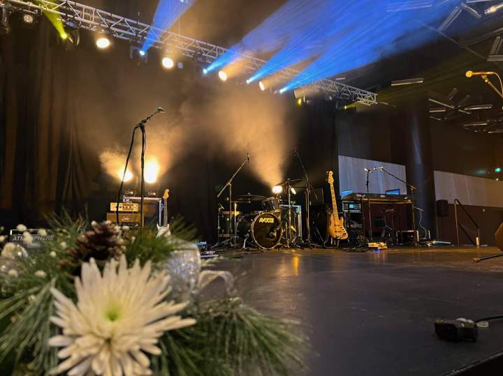 53D487FB C998 4F08 ACD5 184FD26F438B copie