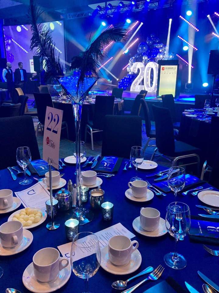 65746E29 DFB2 4518 B7C8 A3892D1B9AAB copie