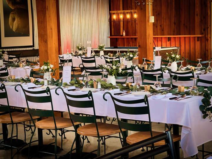 69228E97 90C8 4A81 AE01 906E118D3F1B