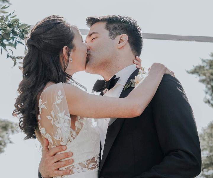 8924313B 78CF 4EC9 B6AB D2334DB5CCDB