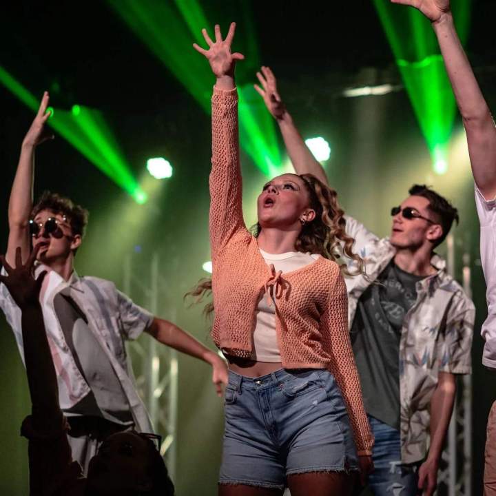 952462C4 640D 46EB 8A72 0A9648230973 copie