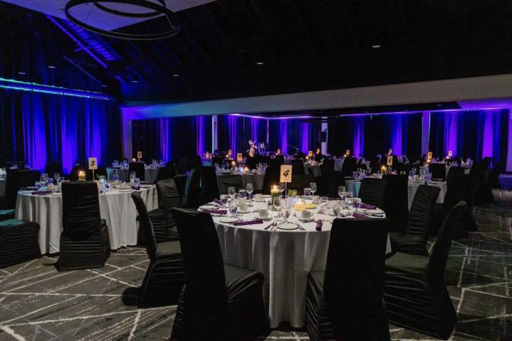 9C428B0D 2A69 4A1B B9EF 68E5FAFF1A53