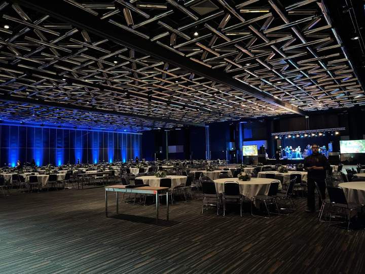 9F2503D8 B649 4BD6 A413 B437C8645497 copie