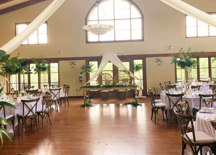 9F254007 8D6C 421A A5B3 63C784AC34DA