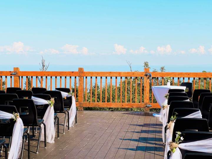 A93F15F7 3DA6 4F74 9711 446A147210BF