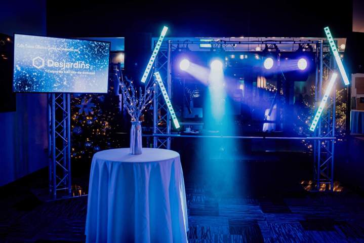 AllianceAffaires 1193 copie