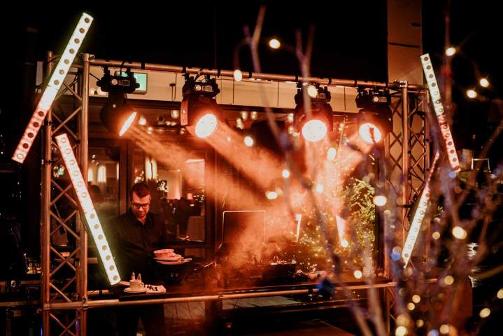 AllianceAffaires 1231 copie