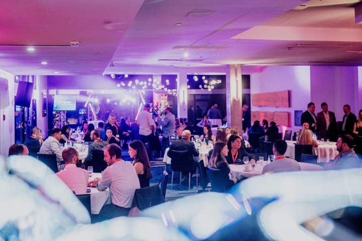 AllianceAffaires 1260 copie