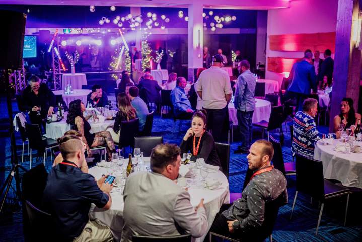 AllianceAffaires 1274 copie