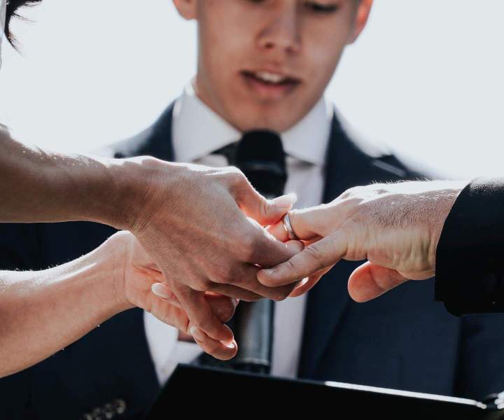 C1FEAA85 1055 4CAD 9DB6 5A4558AC0E6F