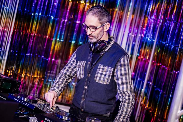 Caron&Guay 5164 copie