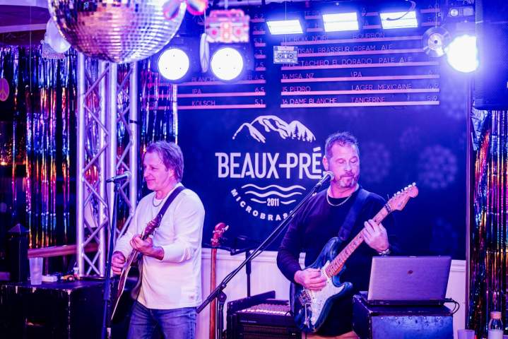 Caron&Guay 5169 copie