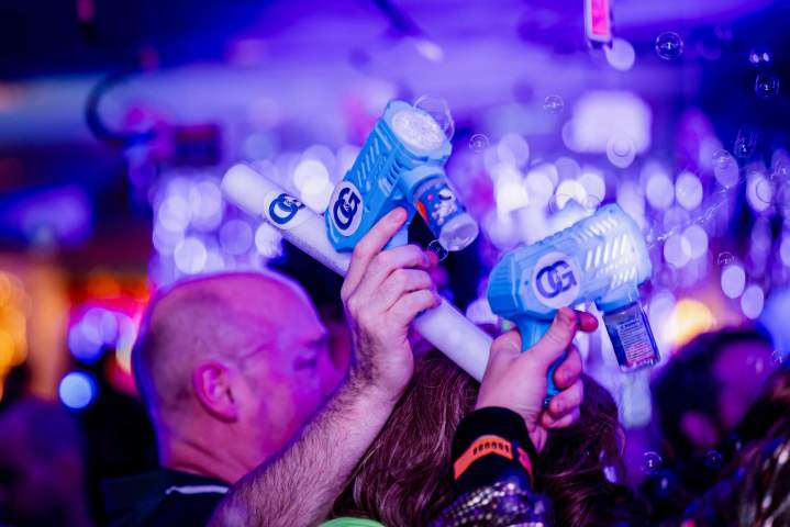 Caron&Guay 5612 copie