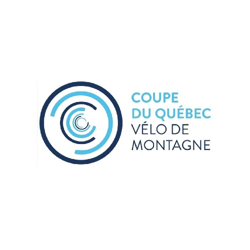 Coupe Québec DH