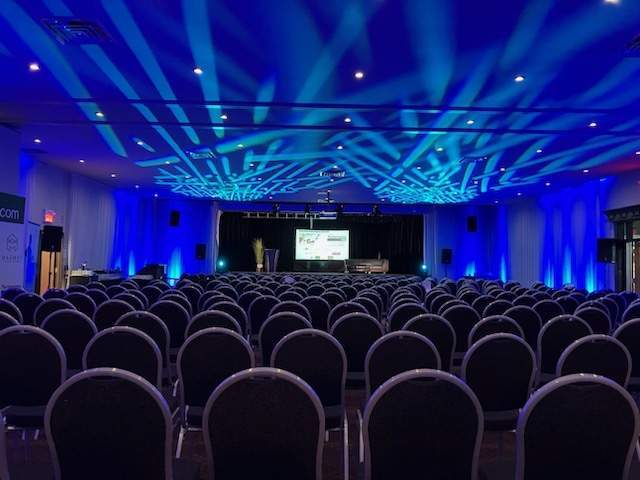 D1E4E45B 60DD 403C BB47 EE1F01B6AA91 copie