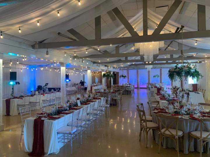 D8FF1CB8 3EFB 4662 A8E1 5FCCA657439C copie