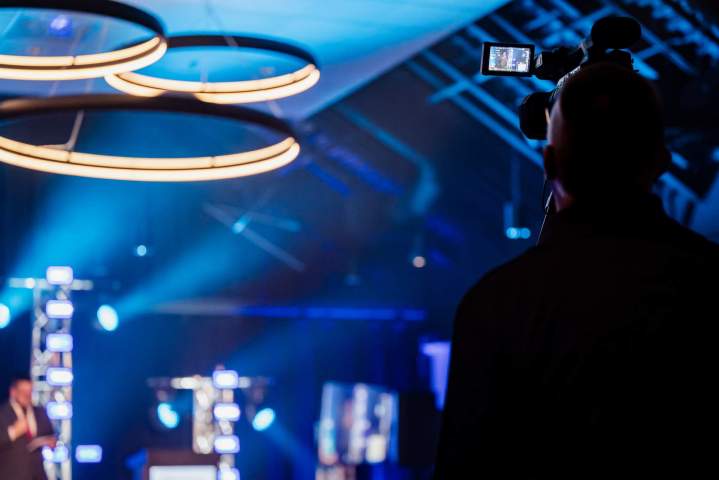 DCDB Gala 4066 copie