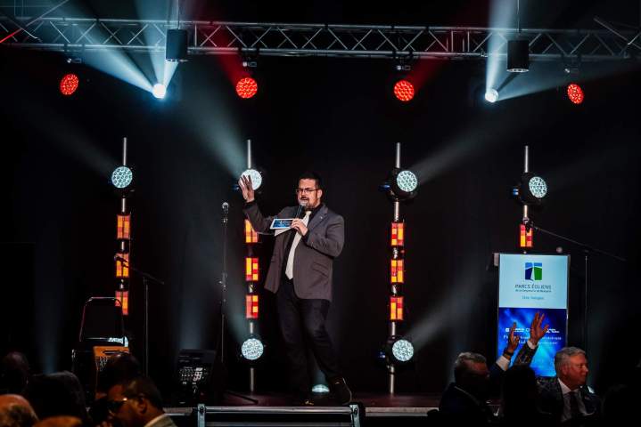 DéveloppementCDB 6444 copie 2