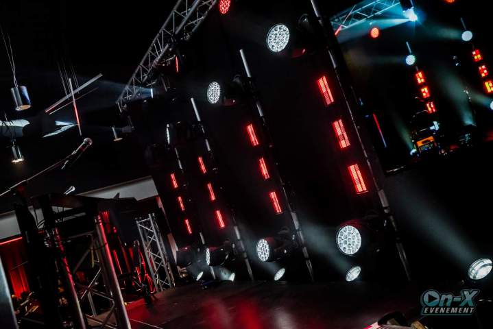 DéveloppementCDB 6605 copie