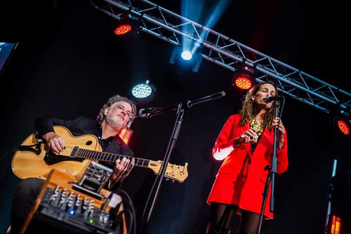 DéveloppementCDB 6614 copie