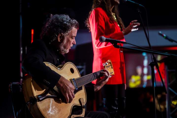 DéveloppementCDB 6618 copie 2