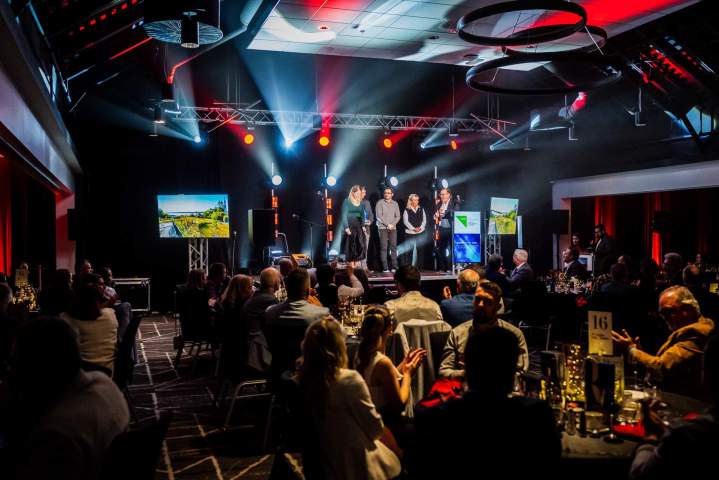 DéveloppementCDB 6910 copie