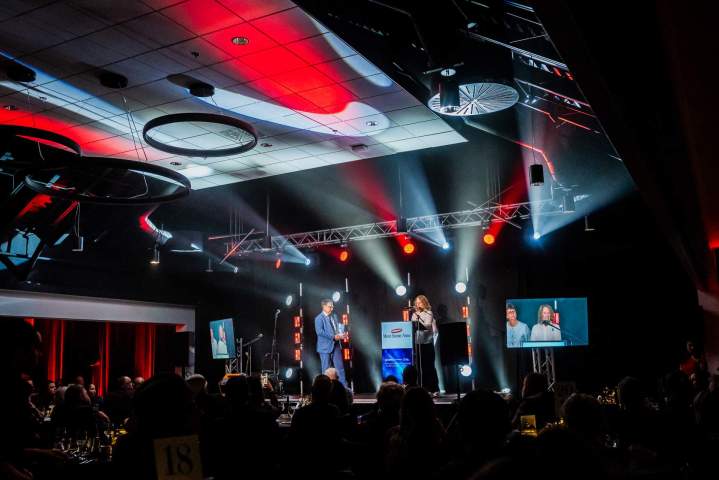 DéveloppementCDB 6921 copie