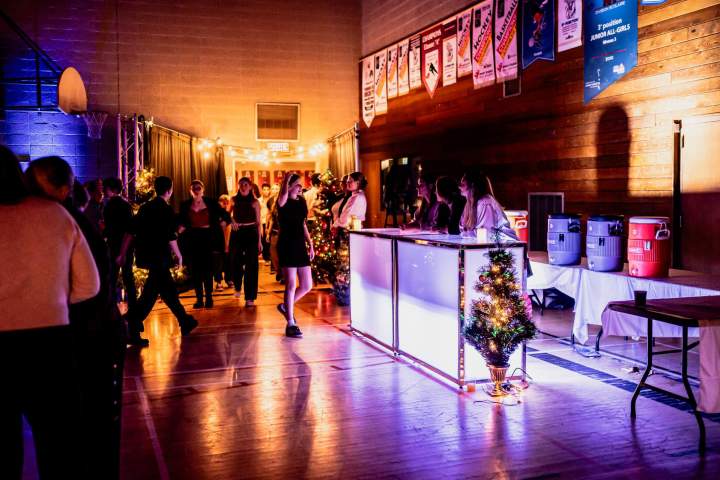 ESMSA BalHiver ariane touzin copie