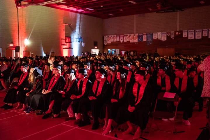 ESMSA Diplomes 0399 copie