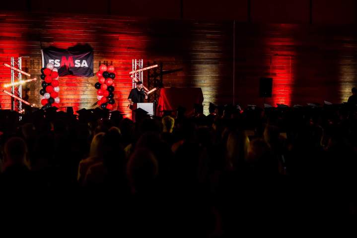 ESMSA Diplomes 0844 copie