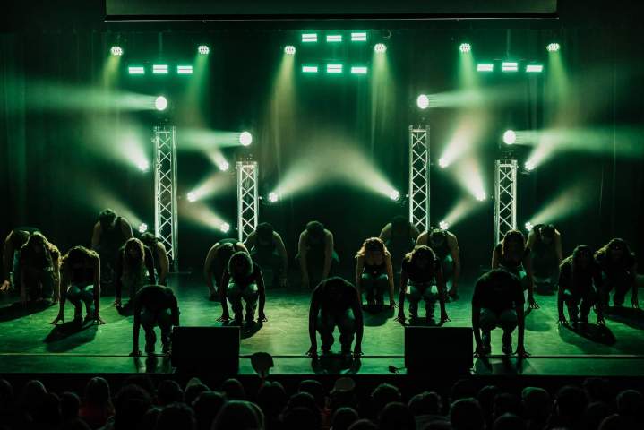 ESMSA Finissants 7237 copie