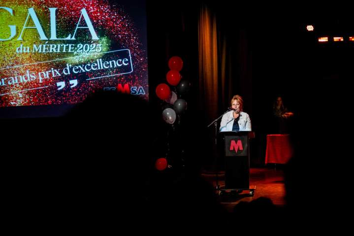 ESMSA GalaMerite 6969 copie