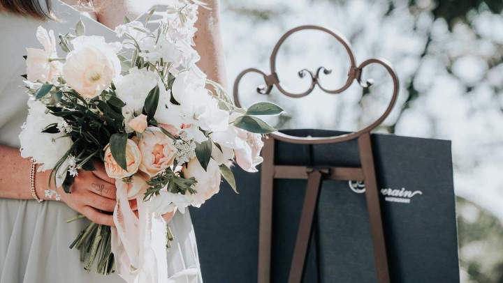 F6C98EB6 8623 4A16 A55E 8FCF3A44D75E