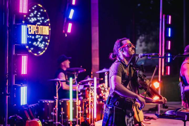 HommageCowboys 2814 copie