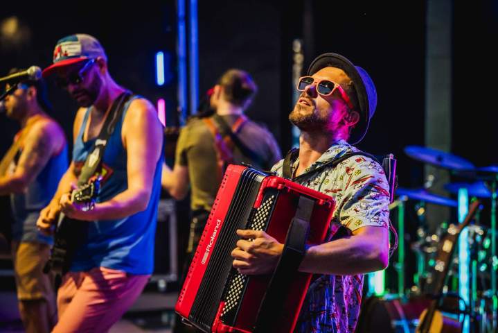 HommageCowboys 2832 copie