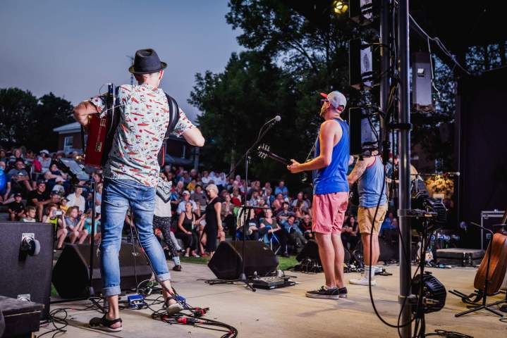 HommageCowboys 2847 copie