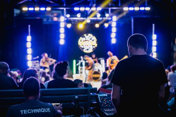 HommageCowboys 2891 copie