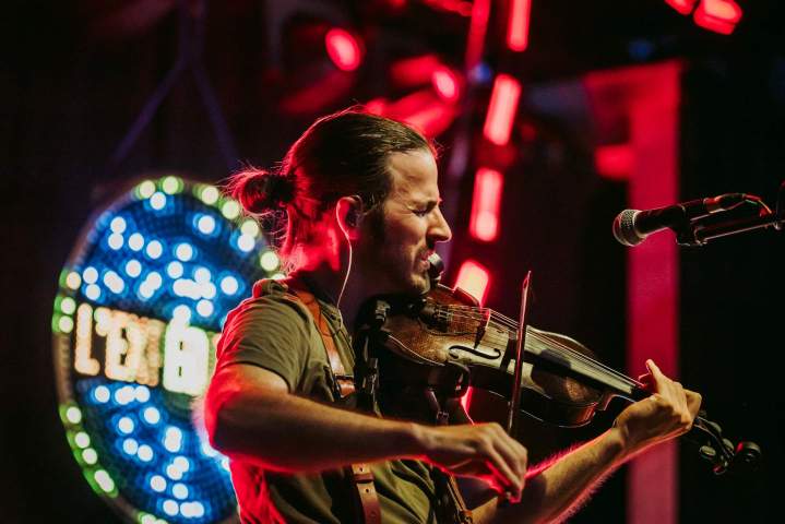 HommageCowboys 2915 copie