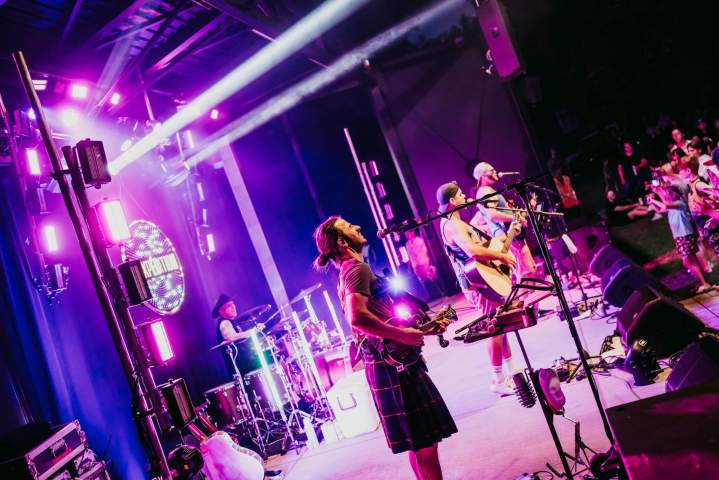 HommageCowboys 2996 copie