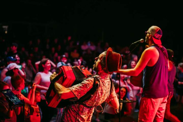 HommageCowboys 3153 copie