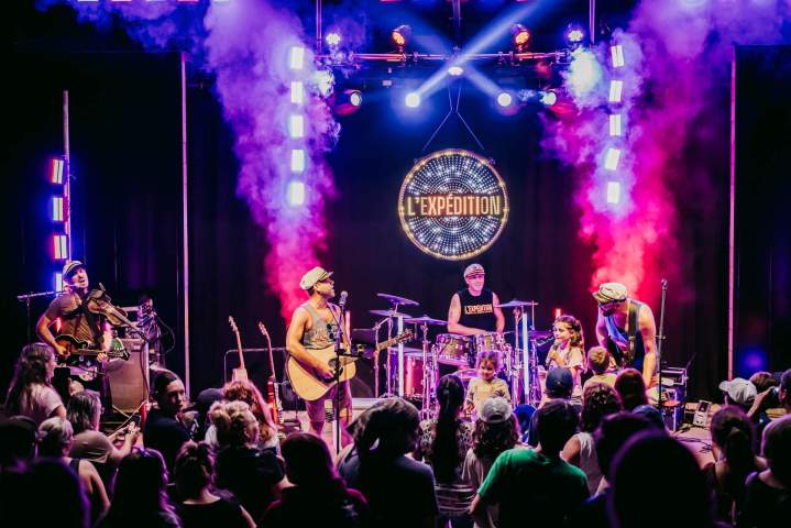 HommageCowboys 3209 copie