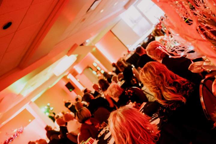 LepineCloutier 0051 copie