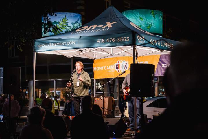 MontcalmBlues 2740 copie