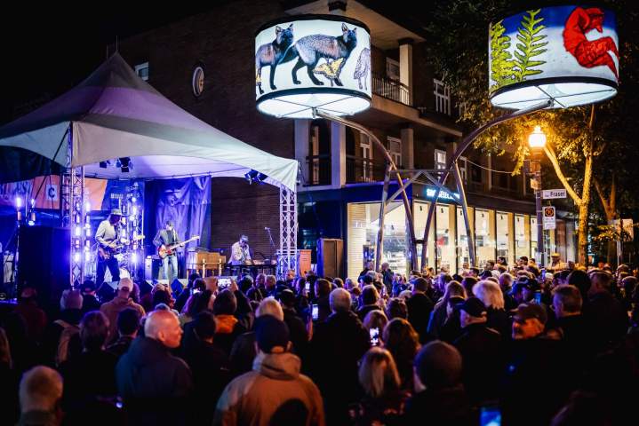 MontcalmBlues 2894 copie