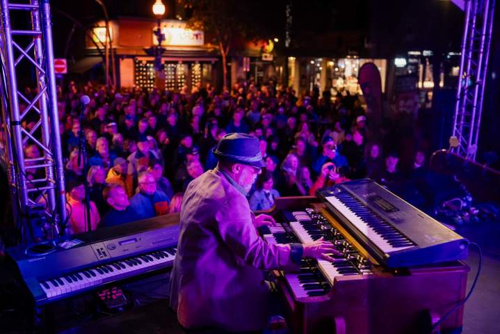 MontcalmBlues 2968 copie